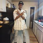 Freddy Booth - Facebook