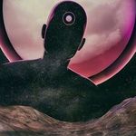 @freddybooth - Instagram