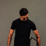 Fred Borba | Arquiteto + Designer - @borbafred - Instagram