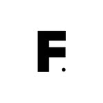 FRED BORBA arq+design - @fredborba.arquitetura - Instagram