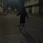 Freddy Barba - Facebook