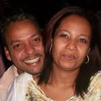 Freddy Borba - Facebook