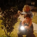 Freddy Borba - @frrrrrddy - Instagram