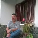 Freddy Borba Quintana - @freddyborbaquintana - Instagram