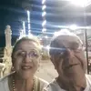 Freddy Jose Borba Silva - @freddy.jose.borba - TikTok