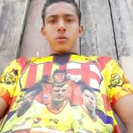 francisco  Acosta - @freddy.borrero97 - Instagram