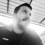 Freddy A. Borrero - @bfredya - Instagram