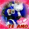 Freddy Borrero102 - @freddyborrero102 - TikTok
