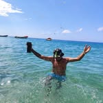 Freddy Borrero - @freddybm27 - Instagram