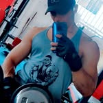 Freddy borrero - @borrero_freddy - Instagram