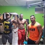 freddy borrero - @borrerofreddy20 - Instagram