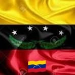 Freddy Borrero - Facebook