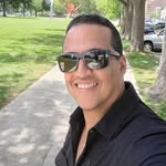 Freddy Borrero - @freddyliit - Instagram