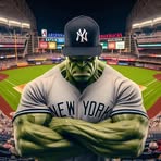 Freddy Borrero - Facebook