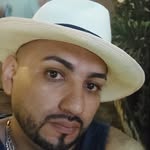 Freddy Borrero Bsc - @dedurancity - Instagram