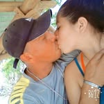 freddy borrero de karla mieles - @freddy_borrero_de_karla_mieles - Instagram