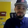 Freddy Borrero Medina - @freddy.borrero.me - TikTok