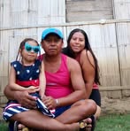 Freddy Borrero Poveda - Facebook