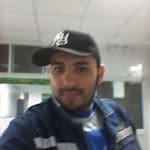 freddy lorenzo borrero campove - @freddyborrero - Instagram