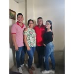 Freddy Olmedo Borrero - @frediborrero04 - Instagram