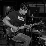 Freddy Sánchez Borrero - @fredsanbo - Instagram