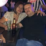 Jhon Freddy Borrero - @jhonfreddy629 - Instagram