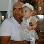 jhon freddy quintero borrero - @jhonfreddyquinterobo - Instagram