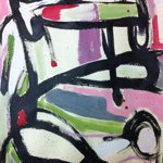 Fred Bowen - @vimana72 - Instagram