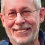 Fred Bowen - @fred.bowen - Instagram