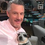 Fred Bowen - @fredbowen1001 - Instagram
