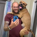 Fred Bowen - @freddyb42 - Instagram