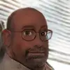 Fred Bowen - @fred.bowen0 - TikTok