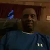 Fred Bowen - @fred.bowen1 - TikTok