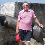 Fred Bowen - @fred.bowen.7 - Instagram