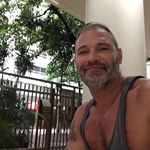 Fred Bowen Samuel - @bowen_samuel0fr - Instagram