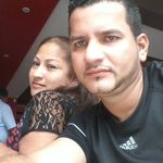 Freddy Alex Bowen Cevallos - @freddybowenc77 - Instagram