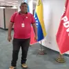 freddy bowen - @freddy.bowen - TikTok