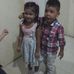 Freddy Bowen - Facebook