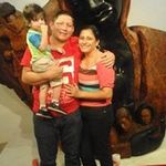 Freddy Bowen - @bowenfreddy - Instagram