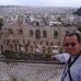 Freddy Bowen - Facebook