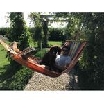 Freddy Bowen - @fredwbowen - Instagram