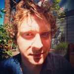 Freddy Bowen - @57westview - Instagram