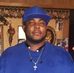 Freddy Bowen - Facebook