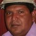Freddy Bowen - Facebook