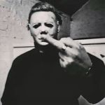 Freddy Bowen - @freddy_617_ - Instagram
