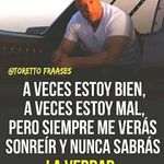 Freddy Bowen - @bowen.freddy - Instagram