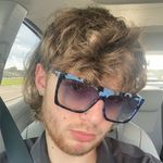 Freddy Bowen - @fredericb123 - Instagram
