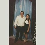 Freddy Bowen - @freddybowen5 - Instagram