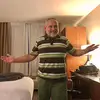 Freddy Bowen - @freddy_bowen - TikTok