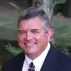 Freddy Bowen - @freddy.bowen3 - TikTok